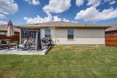 5529 Legends Way, Krum, TX 76249 - Photo 26