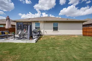 5529 Legends Wy, Krum, TX 76249 - Photo 26