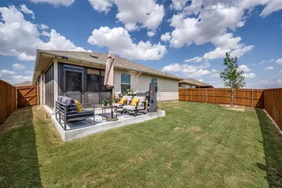 5529 Legends Way, Krum, TX 76249 - Photo 14