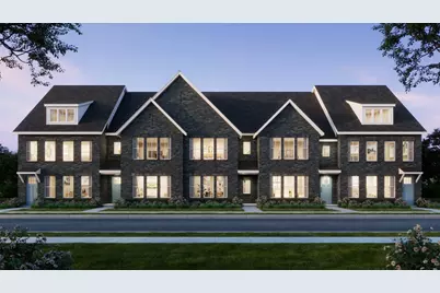 3569 Maplecrest Lane, Plano, TX 75074 - Photo 1