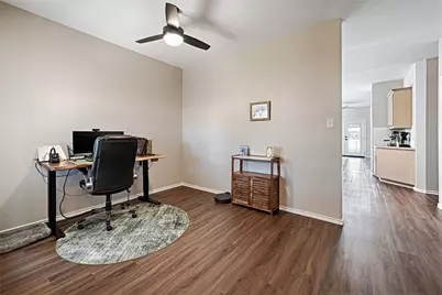 10969 Hawks Landing Road, Fort Worth, TX 76052 - Photo 6