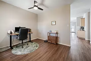 10969 Hawks Landing Rd, Fort Worth, TX 76052 - Photo 6