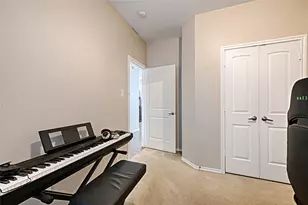 10969 Hawks Landing Rd, Fort Worth, TX 76052 - Photo 24
