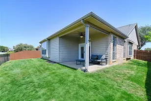 10969 Hawks Landing Rd, Fort Worth, TX 76052 - Photo 26