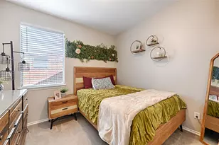 10969 Hawks Landing Rd, Fort Worth, TX 76052 - Photo 20