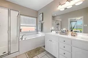 10969 Hawks Landing Rd, Fort Worth, TX 76052 - Photo 18