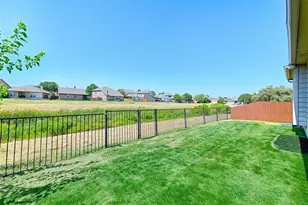 10969 Hawks Landing Rd, Fort Worth, TX 76052 - Photo 28
