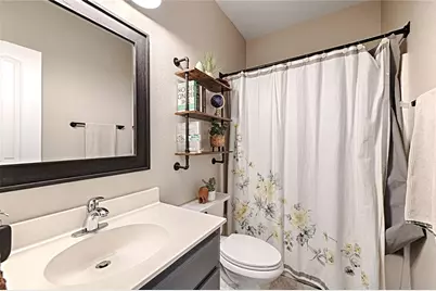 10969 Hawks Landing Road, Fort Worth, TX 76052 - Photo 20