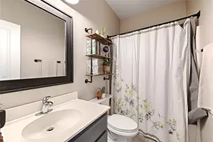 10969 Hawks Landing Rd, Fort Worth, TX 76052 - Photo 20