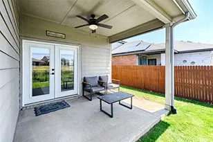 10969 Hawks Landing Rd, Fort Worth, TX 76052 - Photo 24
