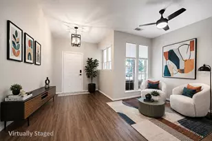 10969 Hawks Landing Rd, Fort Worth, TX 76052 - Photo 8