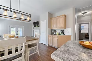 10969 Hawks Landing Rd, Fort Worth, TX 76052 - Photo 10