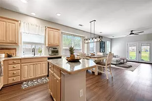 10969 Hawks Landing Rd, Fort Worth, TX 76052 - Photo 8