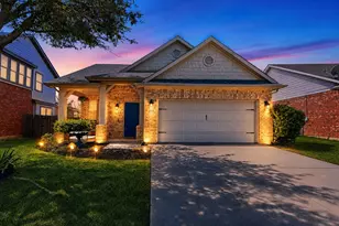 10969 Hawks Landing Rd, Fort Worth, TX 76052 - Photo 4