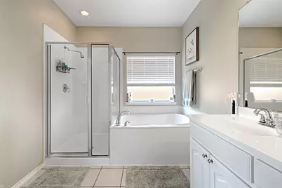 10969 Hawks Landing Road, Fort Worth, TX 76052 - Photo 18