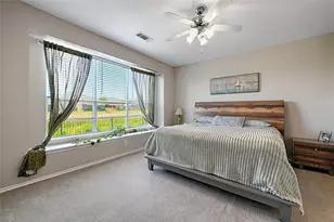 10969 Hawks Landing Rd, Fort Worth, TX 76052 - Photo 16