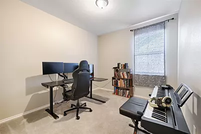 10969 Hawks Landing Road, Fort Worth, TX 76052 - Photo 22