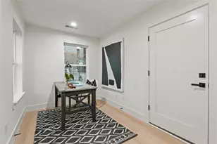 2031 N Prairie Ave, Dallas, TX 75204 - Photo 6