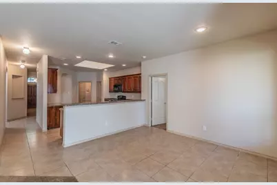 10844 Irish Glen Trail, Fort Worth, TX 76052 - Photo 14