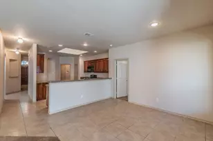 10844 Irish Glen Trail, Fort Worth, TX 76052 - Photo 14