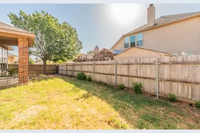 10844 Irish Glen Trail, Fort Worth, TX 76052 - Photo 38