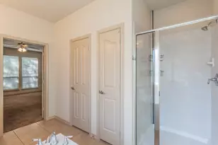 10844 Irish Glen Trail, Fort Worth, TX 76052 - Photo 24
