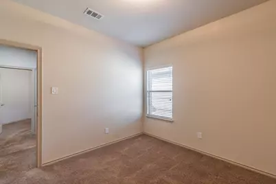 10844 Irish Glen Trail, Fort Worth, TX 76052 - Photo 28