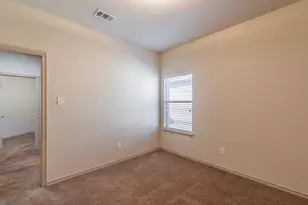 10844 Irish Glen Trail, Fort Worth, TX 76052 - Photo 28