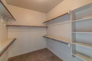 10844 Irish Glen Trail, Fort Worth, TX 76052 - Photo 26