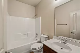 10844 Irish Glen Trail, Fort Worth, TX 76052 - Photo 32