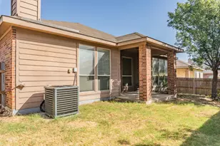 10844 Irish Glen Trail, Fort Worth, TX 76052 - Photo 40