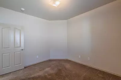 10844 Irish Glen Trail, Fort Worth, TX 76052 - Photo 36