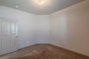 10844 Irish Glen Trail, Fort Worth, TX 76052 - Photo 36