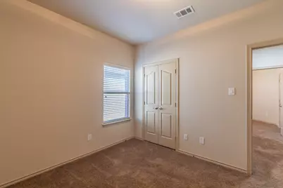 10844 Irish Glen Trail, Fort Worth, TX 76052 - Photo 34