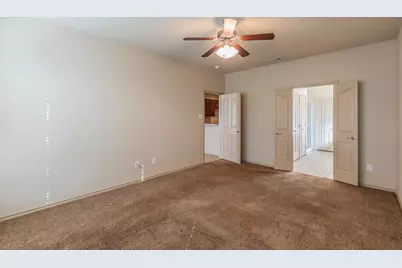 10844 Irish Glen Trail, Fort Worth, TX 76052 - Photo 20