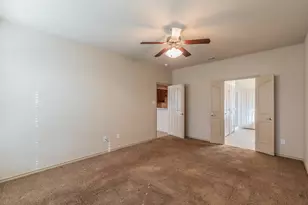 10844 Irish Glen Trail, Fort Worth, TX 76052 - Photo 20