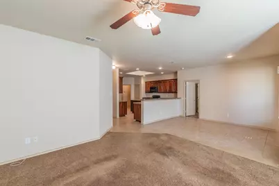 10844 Irish Glen Trail, Fort Worth, TX 76052 - Photo 16