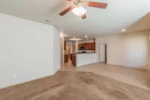 10844 Irish Glen Trail, Fort Worth, TX 76052 - Photo 16