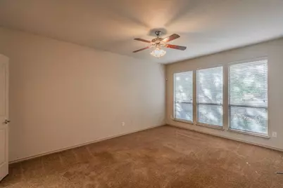 10844 Irish Glen Trail, Fort Worth, TX 76052 - Photo 18