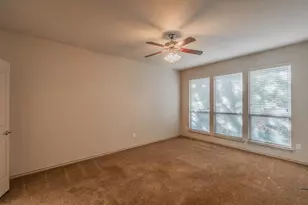 10844 Irish Glen Trail, Fort Worth, TX 76052 - Photo 18