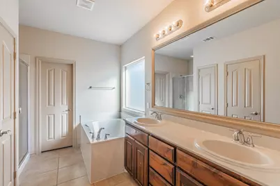 10844 Irish Glen Trail, Fort Worth, TX 76052 - Photo 22
