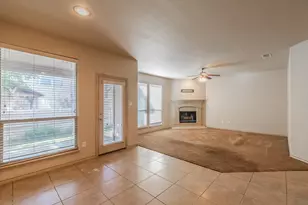 10844 Irish Glen Trail, Fort Worth, TX 76052 - Photo 12