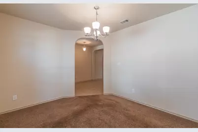 10844 Irish Glen Trail, Fort Worth, TX 76052 - Photo 6