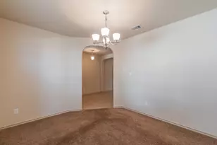 10844 Irish Glen Trail, Fort Worth, TX 76052 - Photo 6