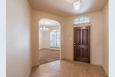 10844 Irish Glen Trail, Fort Worth, TX 76052 - Photo 4