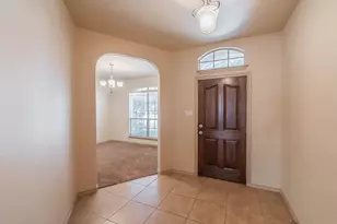 10844 Irish Glen Trail, Fort Worth, TX 76052 - Photo 4