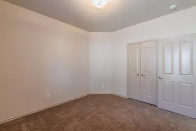 10844 Irish Glen Trail, Fort Worth, TX 76052 - Photo 30