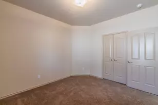 10844 Irish Glen Trail, Fort Worth, TX 76052 - Photo 30