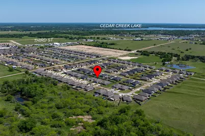 117 Willowbend Loop, Mabank, TX 75147 - Photo 24