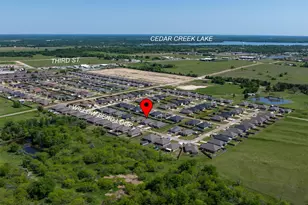 117 Willowbend Loop, Mabank, TX 75147 - Photo 24